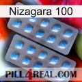 Nizagara 100 viagra4